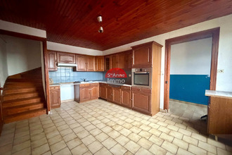 achat maison ovillers-la-boisselle 80300