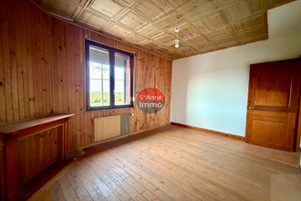 achat maison ovillers-la-boisselle 80300