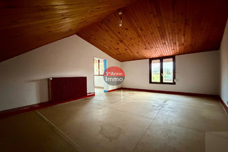 achat maison ovillers-la-boisselle 80300