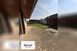 achat maison ovillers-la-boisselle 80300