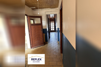 achat maison ovillers-la-boisselle 80300