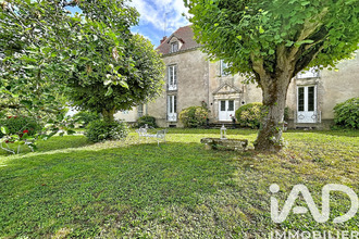achat maison oye 71800