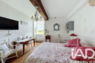 achat maison oye 71800
