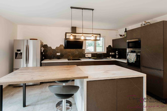 achat maison oye-et-pallet 25160