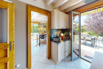 achat maison oye-et-pallet 25160