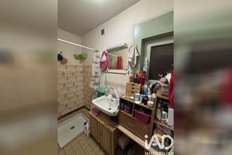 achat maison oye-et-pallet 25160