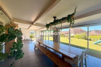 achat maison oye-et-pallet 25160
