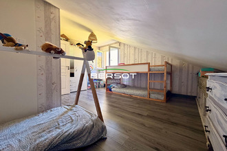 achat maison oye-et-pallet 25160