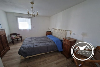 achat maison oye-plage 62215