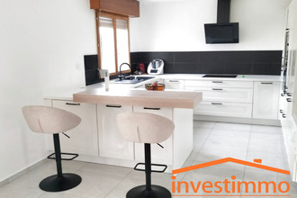 achat maison oye-plage 62215