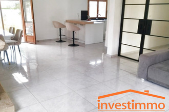 achat maison oye-plage 62215