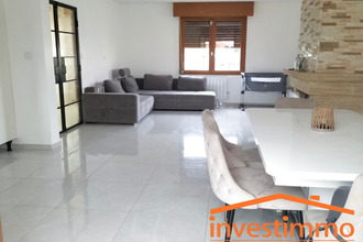 achat maison oye-plage 62215