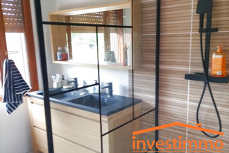 achat maison oye-plage 62215