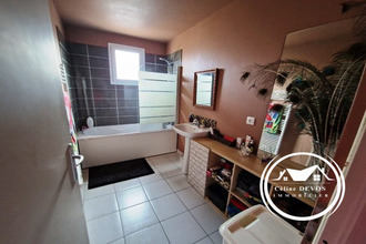 achat maison oye-plage 62215