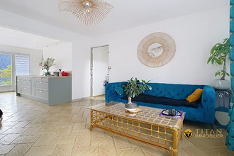 achat maison oye-plage 62215