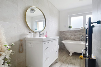 achat maison oye-plage 62215