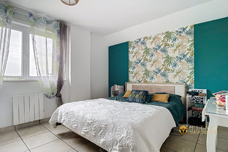 achat maison oye-plage 62215