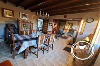 achat maison oye-plage 62215