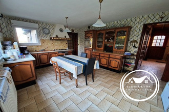 achat maison oye-plage 62215