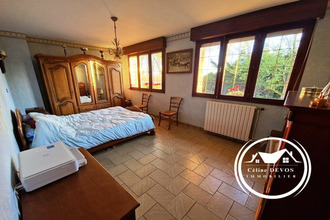 achat maison oye-plage 62215