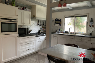 achat maison oye-plage 62215