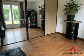 achat maison oye-plage 62215