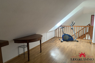 achat maison oye-plage 62215