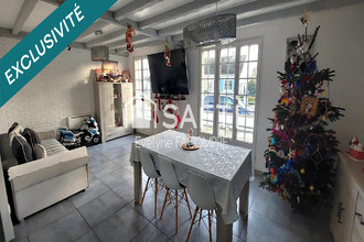 achat maison oye-plage 62215