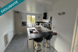 achat maison oye-plage 62215