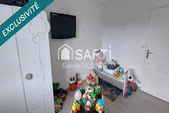 achat maison oye-plage 62215