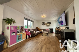 achat maison oye-plage 62215