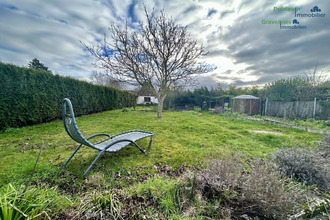 achat maison oye-plage 62215