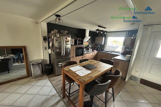 achat maison oye-plage 62215