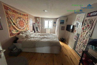 achat maison oye-plage 62215