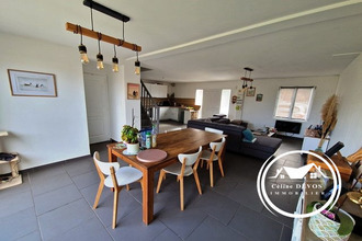 achat maison oye-plage 62215