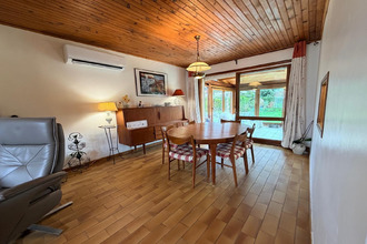 achat maison oye-plage 62215