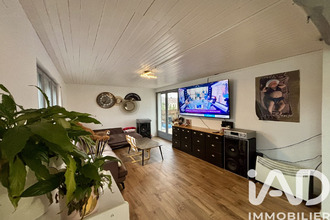 achat maison oye-plage 62215