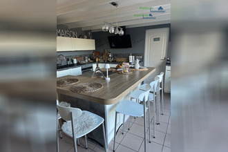 achat maison oye-plage 62215