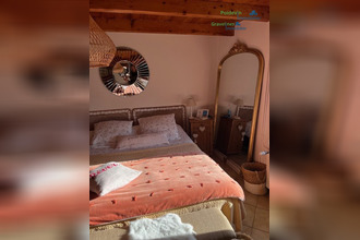 achat maison oye-plage 62215