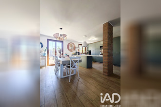 achat maison oye-plage 62215