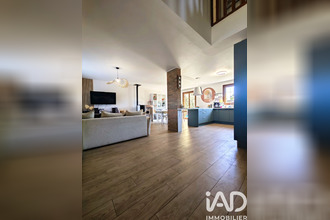 achat maison oye-plage 62215