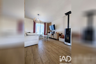 achat maison oye-plage 62215