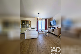 achat maison oye-plage 62215