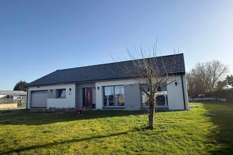 achat maison oye-plage 62215
