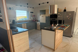achat maison oye-plage 62215