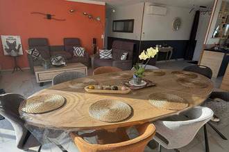 achat maison oye-plage 62215