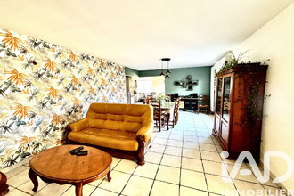 achat maison oye-plage 62215
