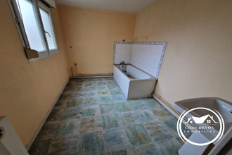 achat maison oye-plage 62215