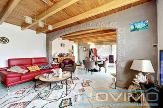 achat maison oye-plage 62215
