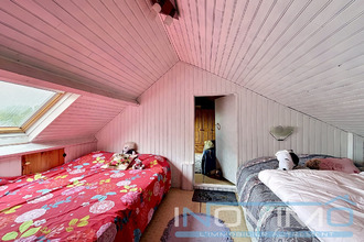 achat maison oye-plage 62215